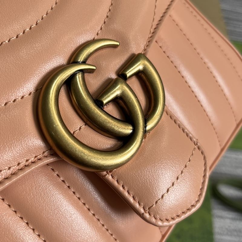 Gvc*1 marmont bags